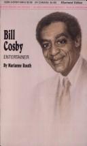 Bill Cosby/Entertainer (Black American Series)