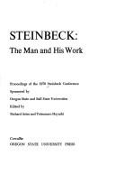 Steinbeck