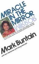 Miracle in the Mirror