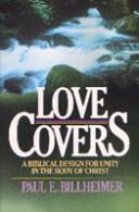 Love Covers