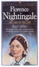 Florence Nightingale