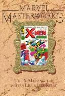 Masterworks