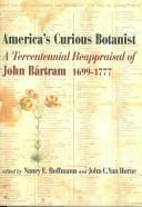 James Bowdoin and the patriot philosophers