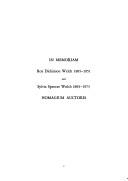 The Origins of Calvin's Theology of Music