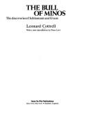 The bull of Minos