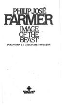 Image of the beast