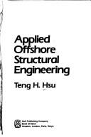 Buckling of offshore structures