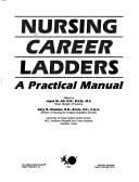 Nursing Career Ladders