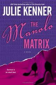 The Manolo matrix