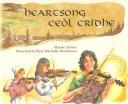 Heartsong/Ceol Criohe