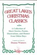 Great Lakes Christmas Classics