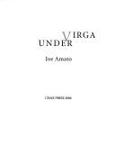 Under Virga