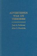 Advertising's war on terrorism
