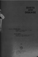 Dusts and disease