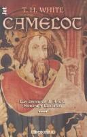 Camelot