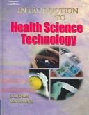 Introduction to health science technology