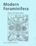 Modern Foraminifera
