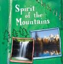Spirit of the Mountains