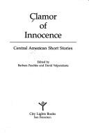 Clamor of Innocence