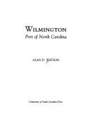 Wilmington