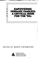 Empowering Hispanic Families