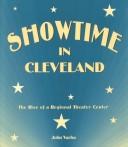 Showtime in Cleveland