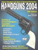 Handguns 2004 (Handguns)