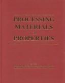 Processing Materials for Properties 2