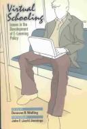 Virtual schooling