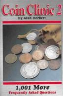 Coin Clinic 2