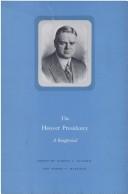 The Hoover Presidency