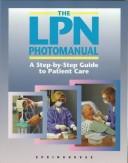The Lpn Photomanual