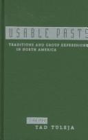 Usable Pasts