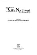 The Changing Pacific Northwest