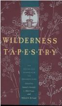 Wilderness tapestry
