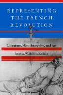 Representing the French Revolution