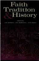 Faith, tradition, and history