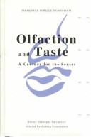 Olfaction and Gustation