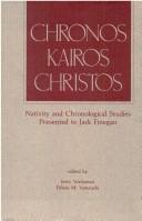 Chronos, kairos, Christos