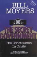 The secret government