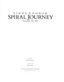 Spiral Journey