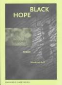 Black Hope