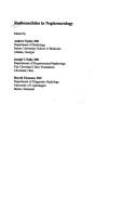 Radionuclides in nephrourology