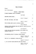 Precision Photometry: Astrophysics of the Galaxy
