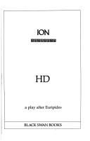 Ion