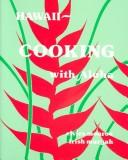 Hawaii -- Cooking with Aloha