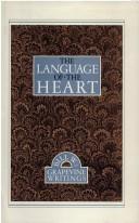 Language of the Heart