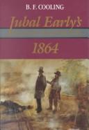 Jubal Early's raid on Washington 1864