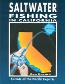 Saltwater Fishing in California