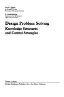 Design problem solving